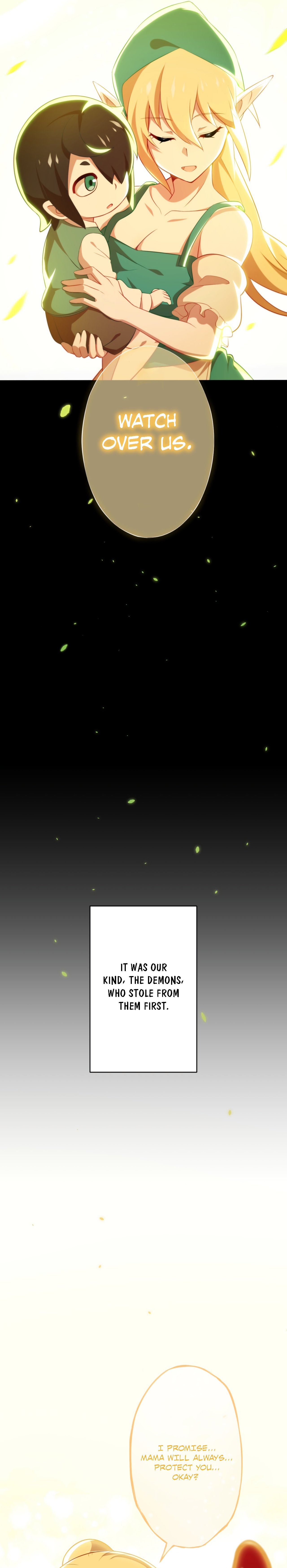 Page 21 of Chapter 4