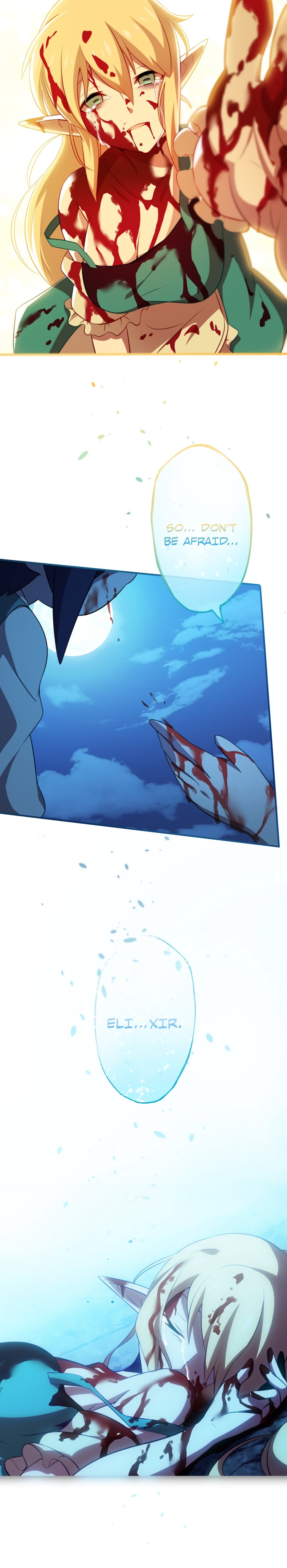 Page 22 of Chapter 4