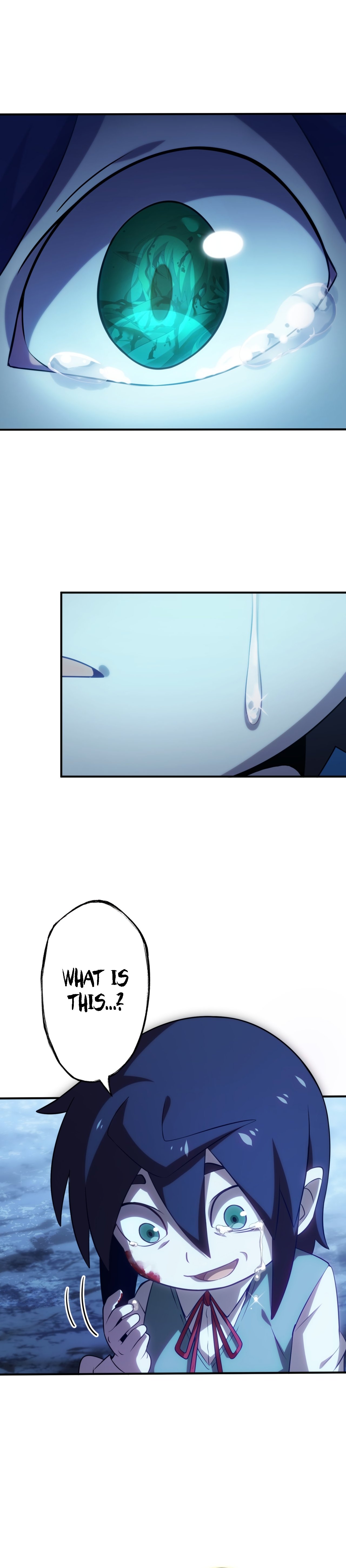 Page 23 of Chapter 4
