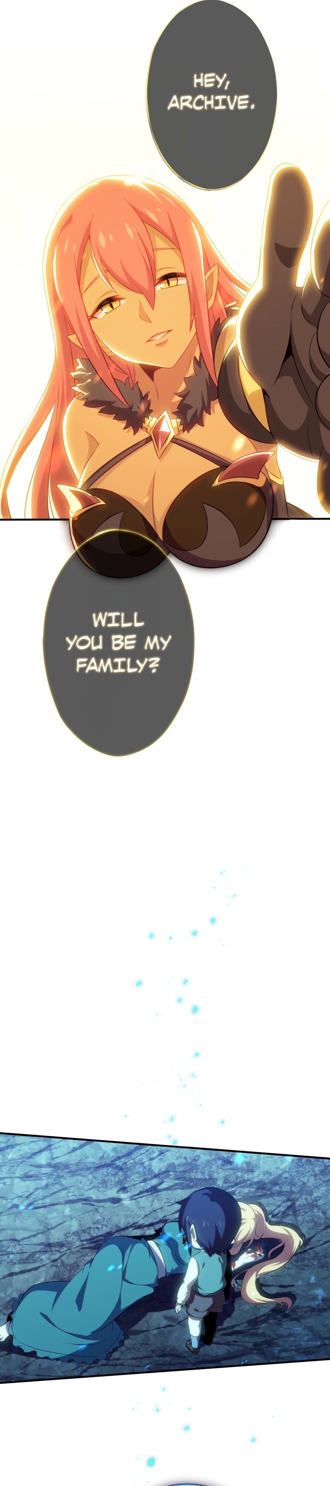 Page 24 of Chapter 4
