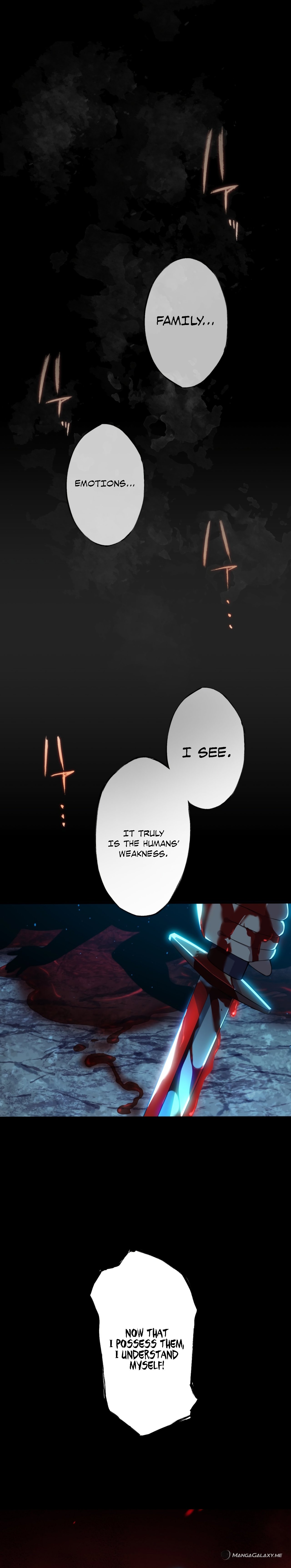 Page 28 of Chapter 4