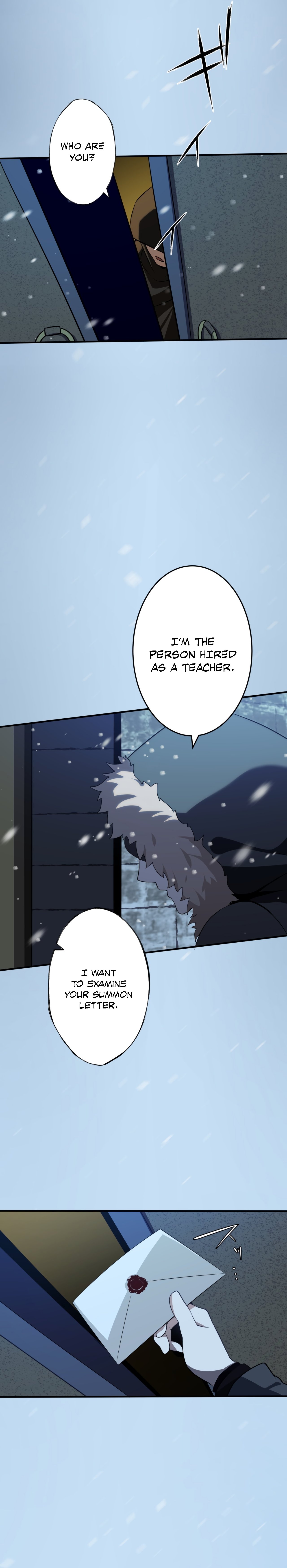 Page 33 of Chapter 4