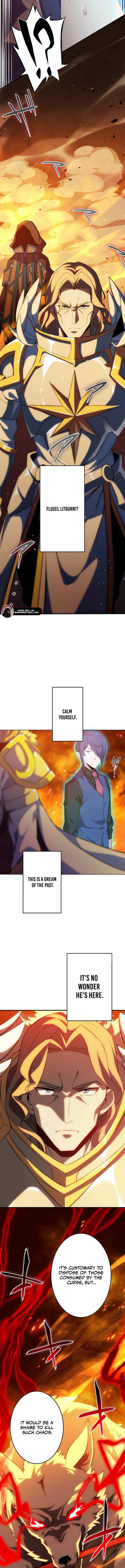 Page 2 of Chapter 40