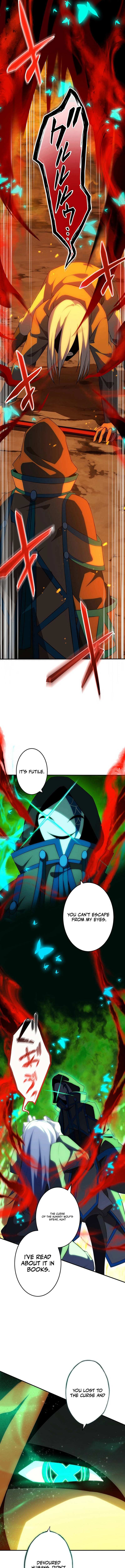 Page 6 of Chapter 40