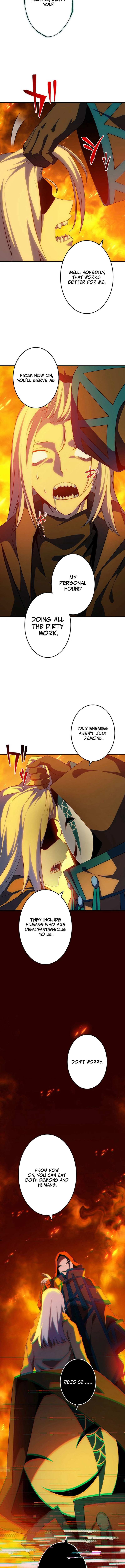 Page 7 of Chapter 40
