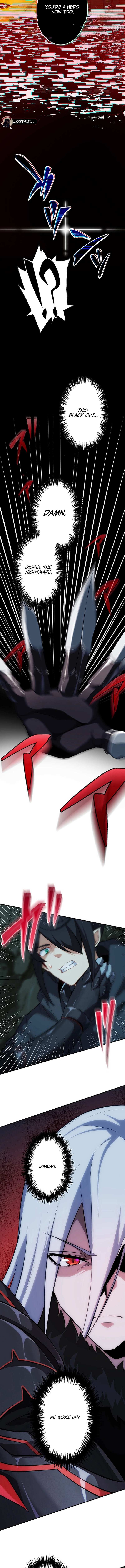 Page 8 of Chapter 40