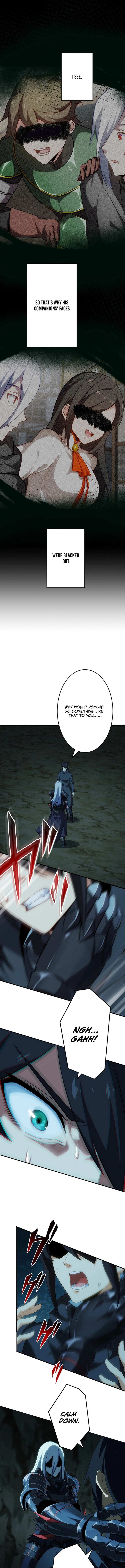Page 12 of Chapter 40