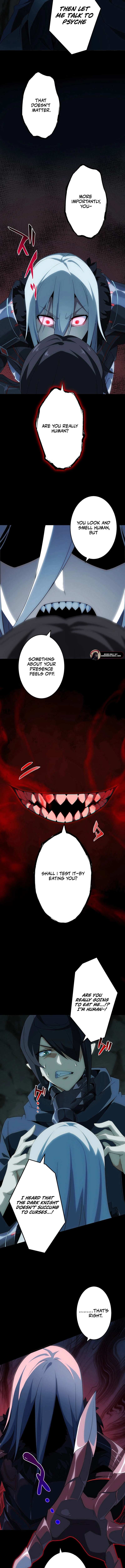 Page 13 of Chapter 40