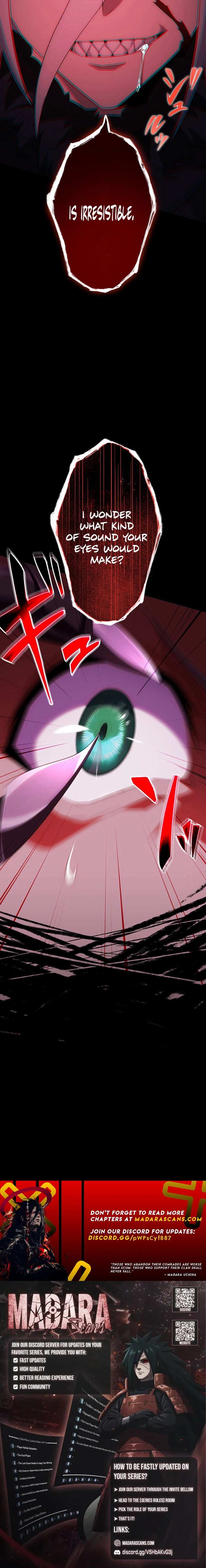 Page 15 of Chapter 40