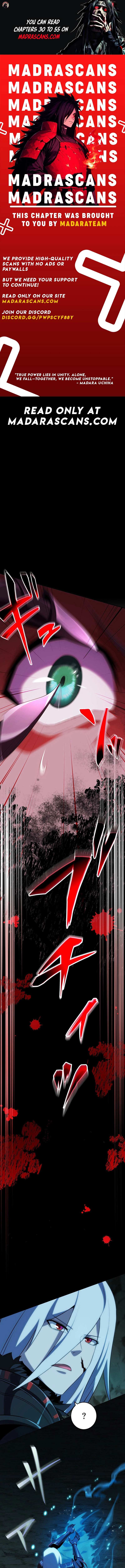 Page 1 of Chapter 41