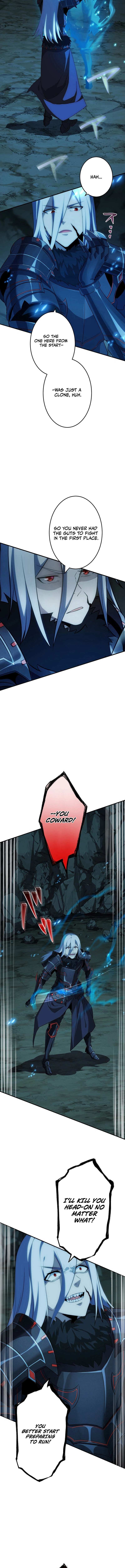 Page 2 of Chapter 41