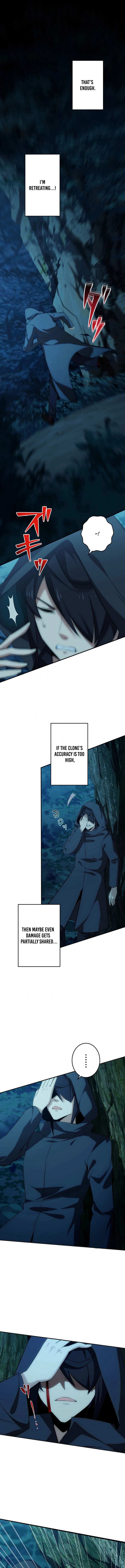 Page 4 of Chapter 41