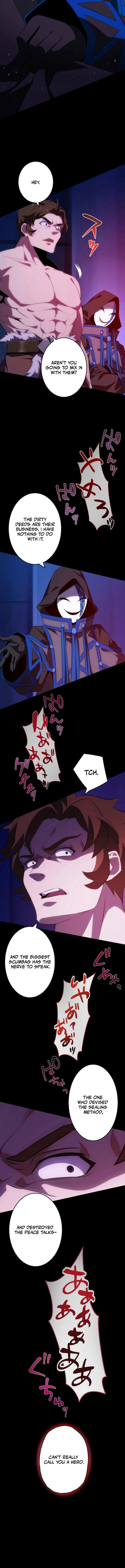 Page 6 of Chapter 41