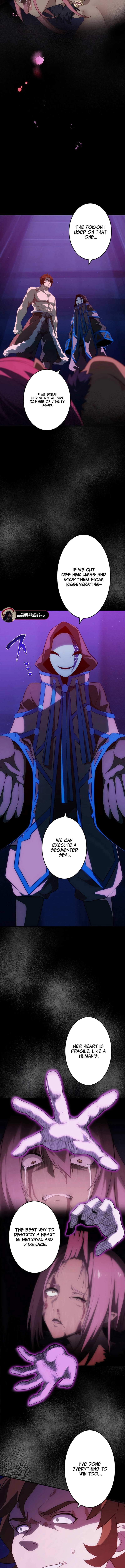 Page 8 of Chapter 41