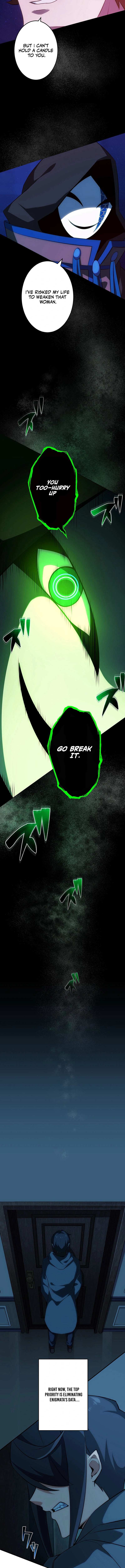 Page 9 of Chapter 41