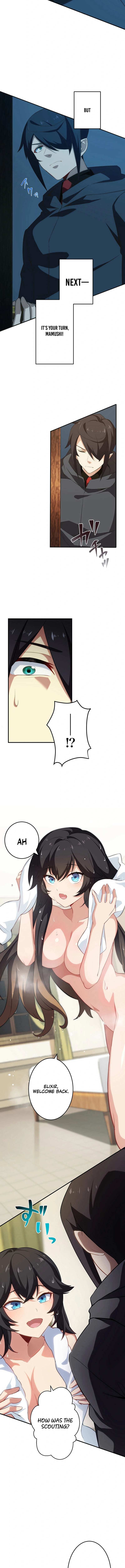 Page 10 of Chapter 41