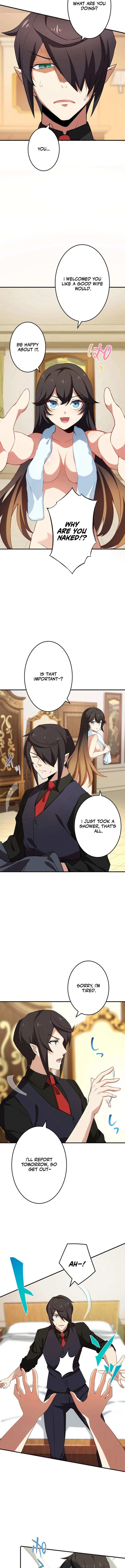 Page 11 of Chapter 41