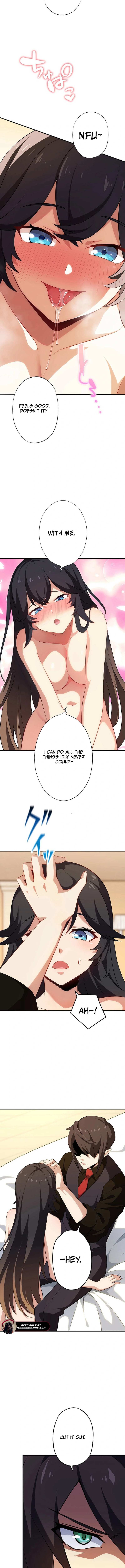 Page 14 of Chapter 41