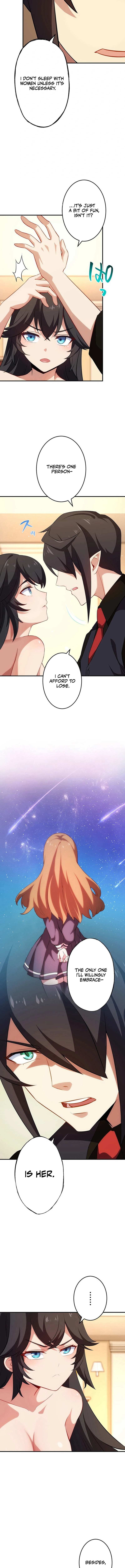 Page 15 of Chapter 41