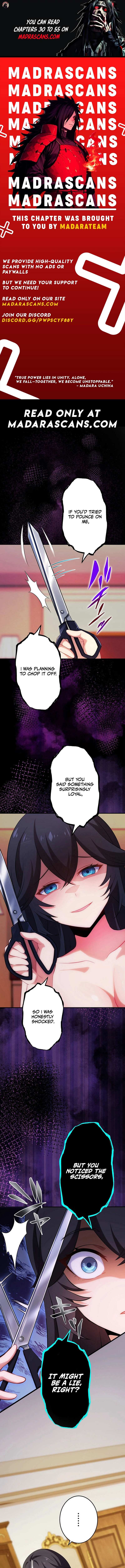 Page 2 of Chapter 42