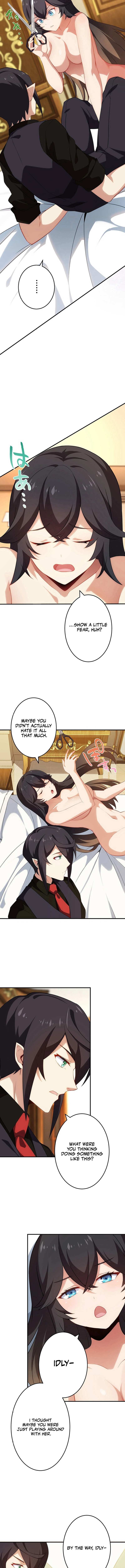 Page 3 of Chapter 42