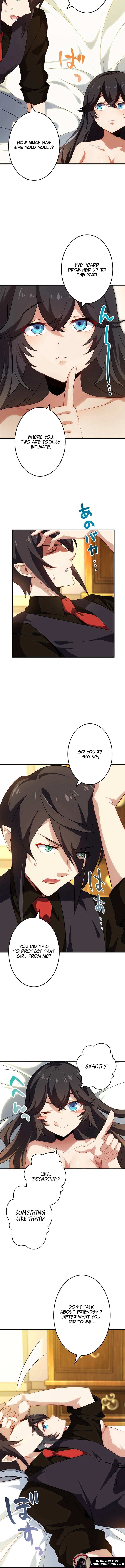 Page 4 of Chapter 42