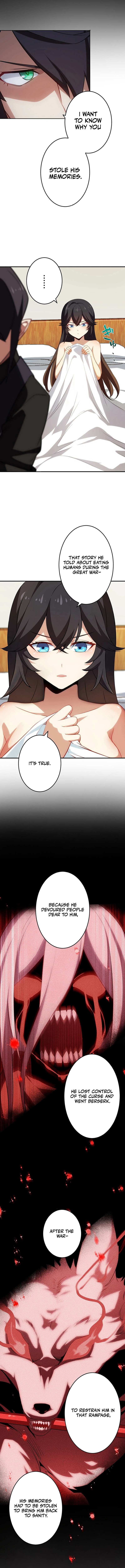 Page 7 of Chapter 42
