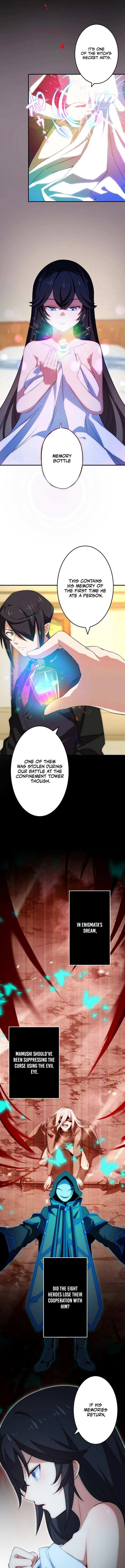 Page 8 of Chapter 42