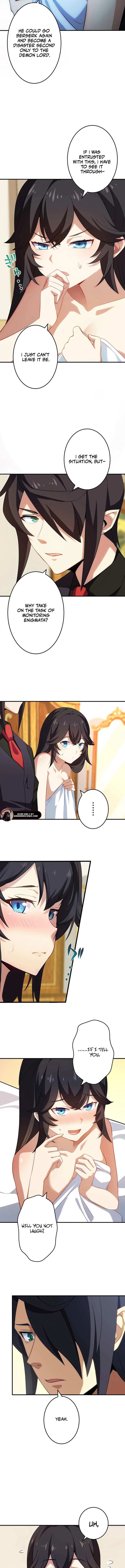 Page 9 of Chapter 42