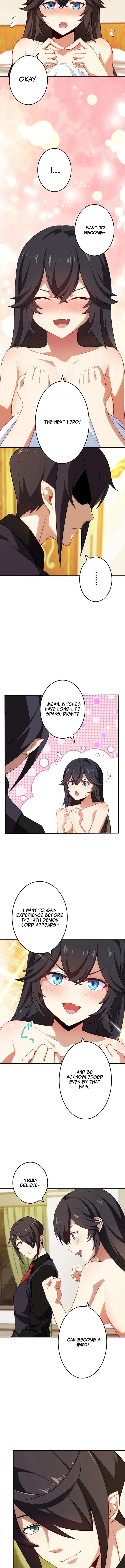 Page 10 of Chapter 42