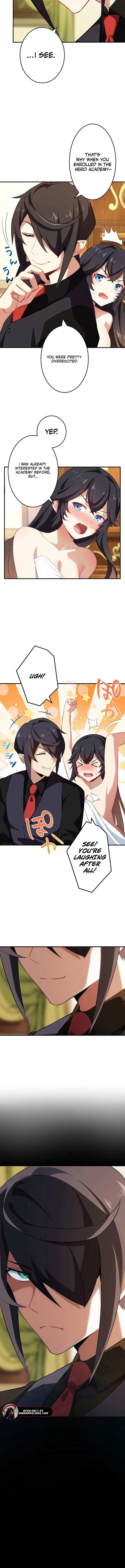 Page 11 of Chapter 42
