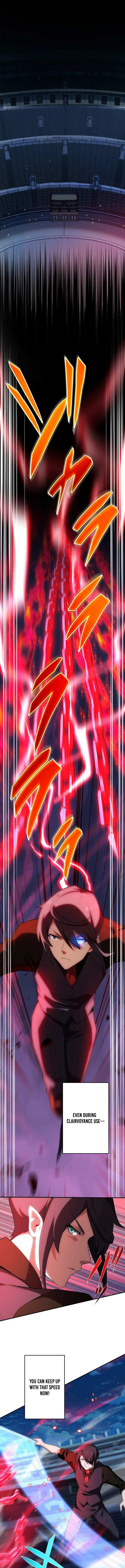 Page 12 of Chapter 42