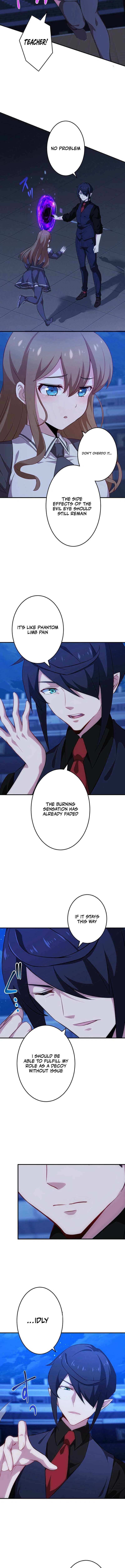Page 2 of Chapter 43