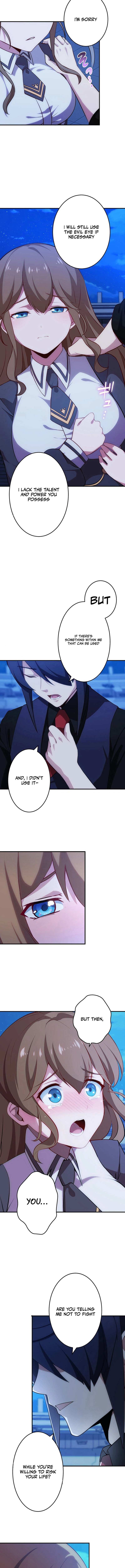 Page 3 of Chapter 43