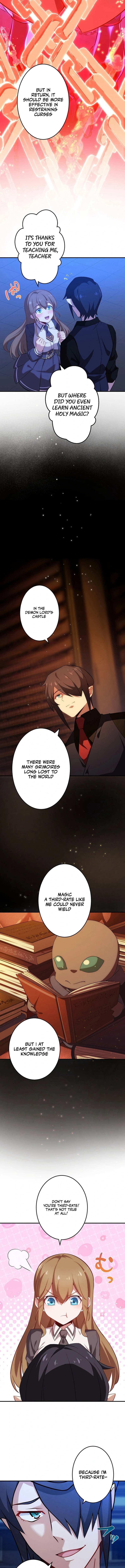 Page 5 of Chapter 43