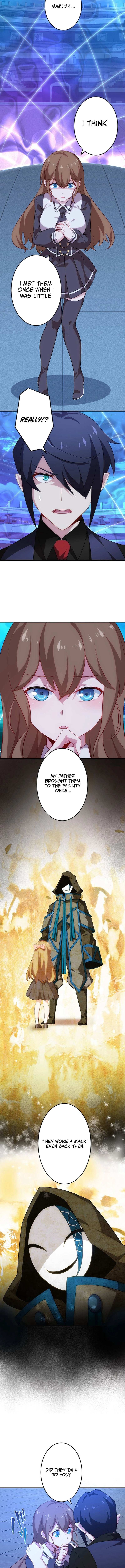 Page 7 of Chapter 43