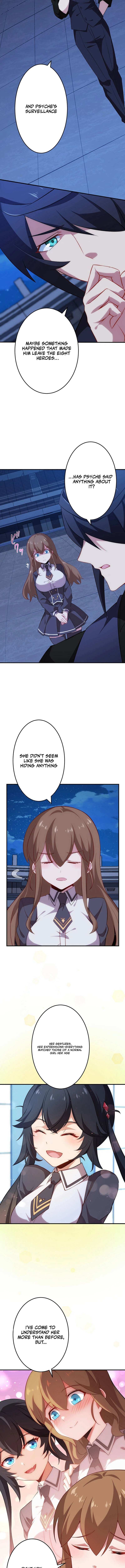Page 9 of Chapter 43