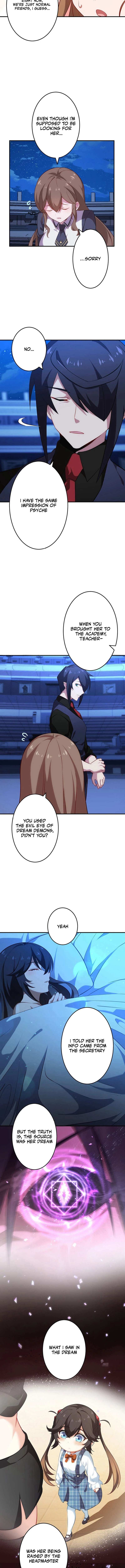 Page 10 of Chapter 43