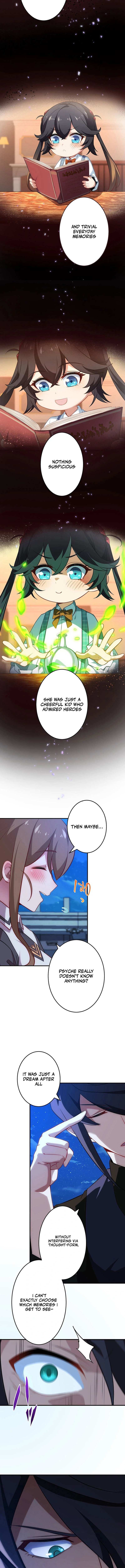 Page 11 of Chapter 43