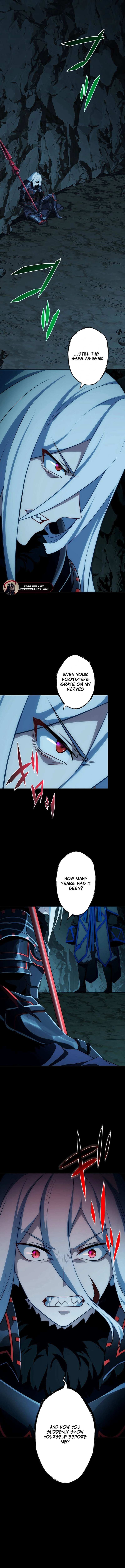 Page 13 of Chapter 43