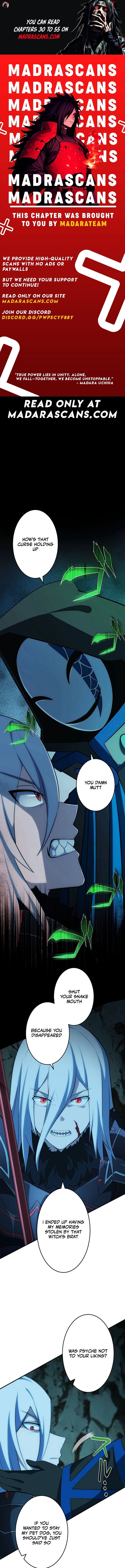 Page 1 of Chapter 44