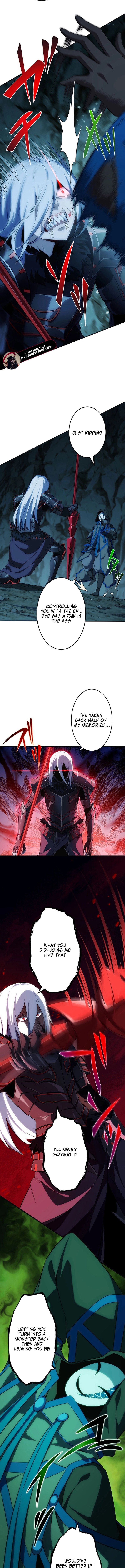 Page 2 of Chapter 44
