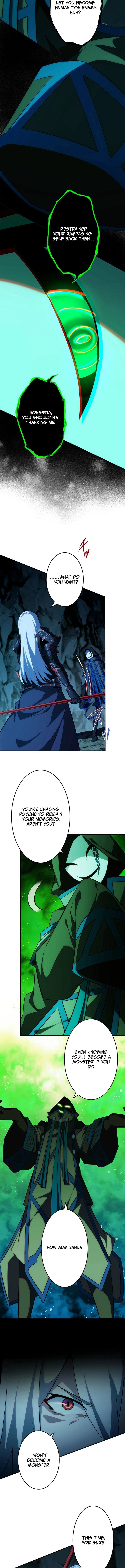 Page 3 of Chapter 44