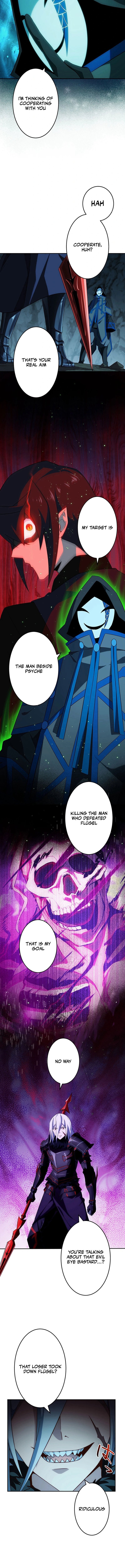 Page 5 of Chapter 44