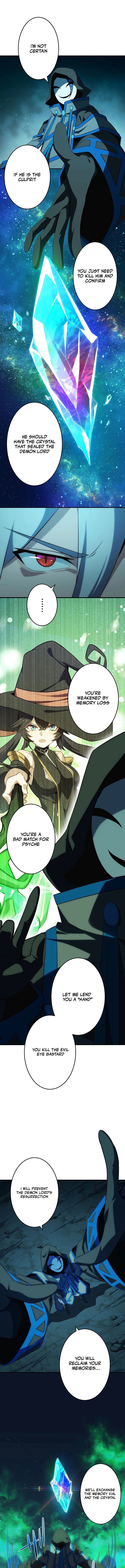 Page 6 of Chapter 44
