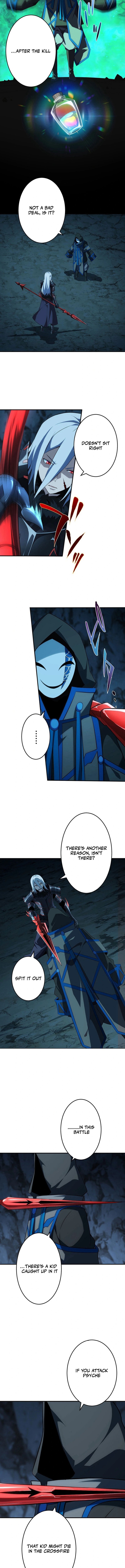 Page 7 of Chapter 44