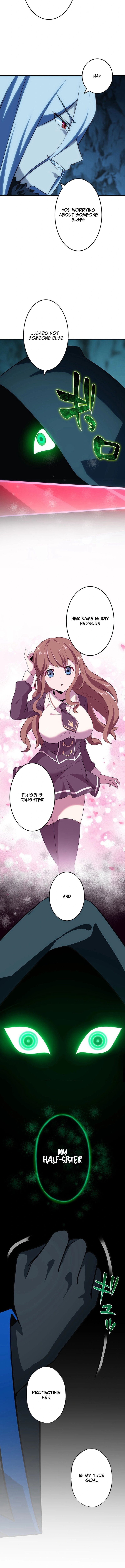 Page 8 of Chapter 44