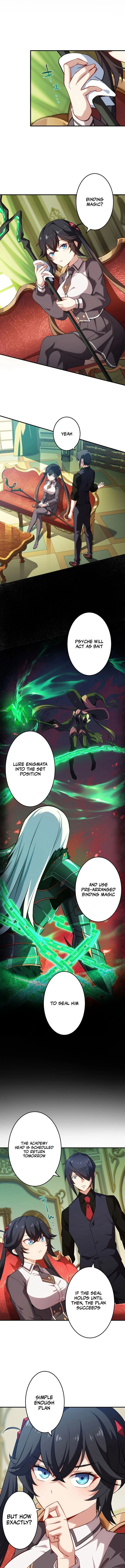 Page 9 of Chapter 44