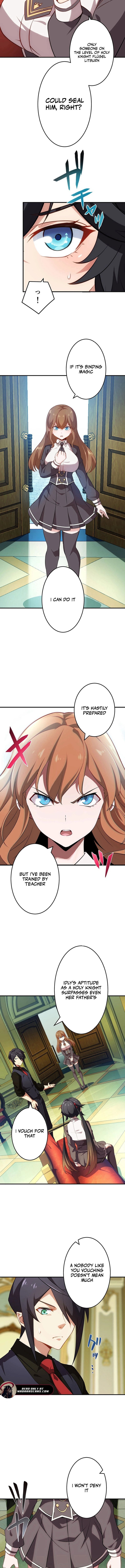 Page 10 of Chapter 44