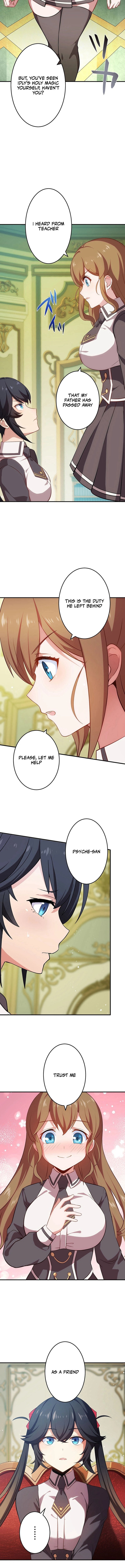 Page 11 of Chapter 44